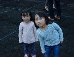 2013.04.18.03.k.jpg