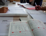 2012.05.12.02.n.jpg