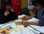 2012.10.24.01.n.jpg