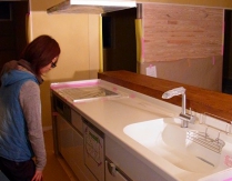 2011.11.28.02.jpg