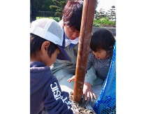 2011.11.13.04.jpg