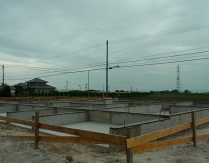 2011.09.30.jpg