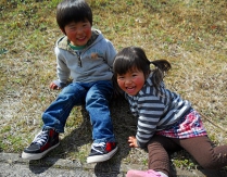 2011.03.13.02ｓ.jpg