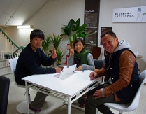 2011.12.23.05.jpg