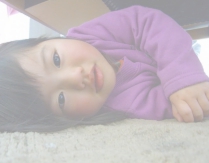 2011.03.27.jpg