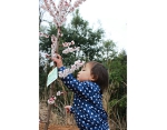 2014.03.01.06.m.JPG